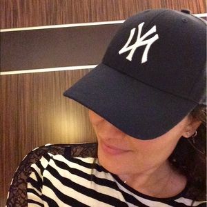 Meet your Posher, Daniela